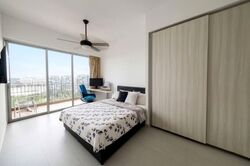 CityLife @ Tampines (D18), Condominium #595044541